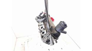 CULATA SEAT TOLEDO II (1998-2004) 1.6 100CV 1595CC - L. 8284990 / 058103265CX 2